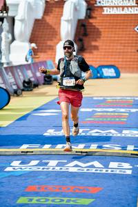 BIB: 5147
                            <button type="button" onclick="openModal(22752900)" class="btn btn-primary btn-sm float-right btn-popup" data-toggle="modal" data-target=".modal-high-quality">
                        <i class="fas fa-shopping-cart"></i> Add to Cart
                    </button>
                                            <button type="button" onclick="isThisMe(22752900, true)" class="btn btn-success btn-sm float-right btn-popup btn-isme hidden" data-toggle="tooltip" data-placement="bottom" title="นี่คือรูปของคุณใช่ไหม คลิกที่นี่เพื่อเอาเข้าอัลบั้ม">
                        <i class="fas fa-plus"></i> Add to album
                    </button>
                    <button type="button" onclick="isThisMe(22752900, false)" class="btn btn-warning btn-sm float-right btn-popup btn-isnotme hidden">
                        <i class="fas fa-ban"></i> Remove from album
                    </button>